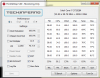 wtf 4.3 ghz lol resized.png
